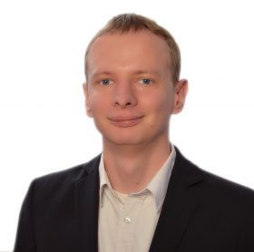 Best SEO Consultant in Sydney, SEO Consulting Company for WordPress and Ecommerce Web Development