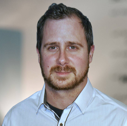 Content Copywriter - Best SEO Consultant in Sydney, SEO Consulting Company for WordPress