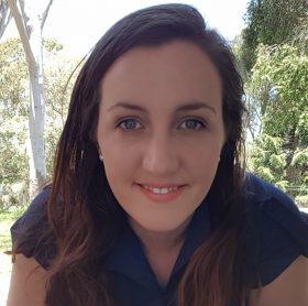Content Creation - Best SEO Consultant in Sydney, SEO Consulting Company for WordPress