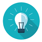 Organic SEO Web Design Services Sydney Australia