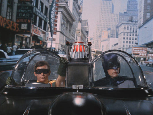 SEO is to a website what Batman is to Robin, Best SEO Services Company Sydney, Search Engine Optimisation in Sydney.