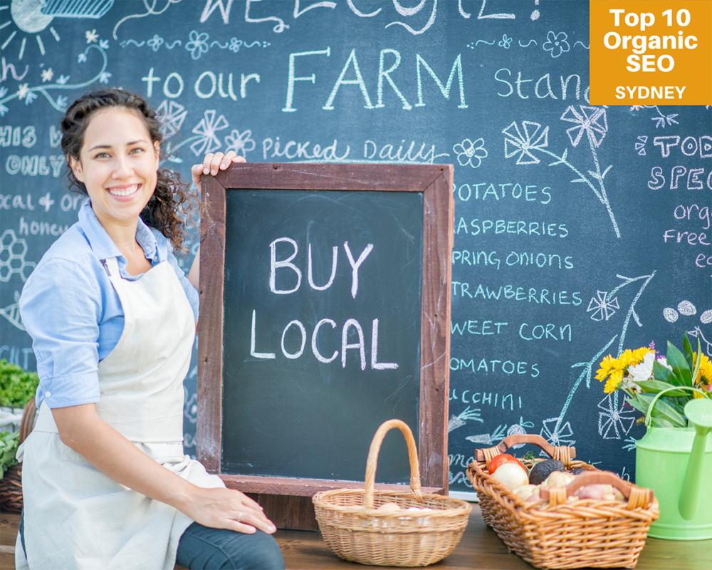 Local SEO Solutions, Google Maps Local Search Engine Optimisation