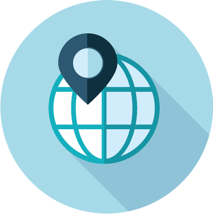 Local Search Engine Optimisation SEO strategy