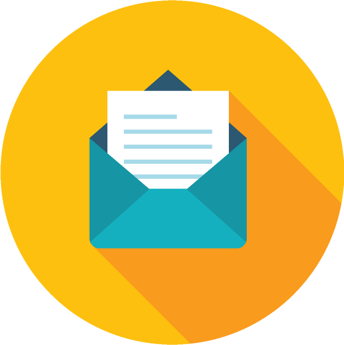 Advantages of Email Marketing Management Services for Small Business