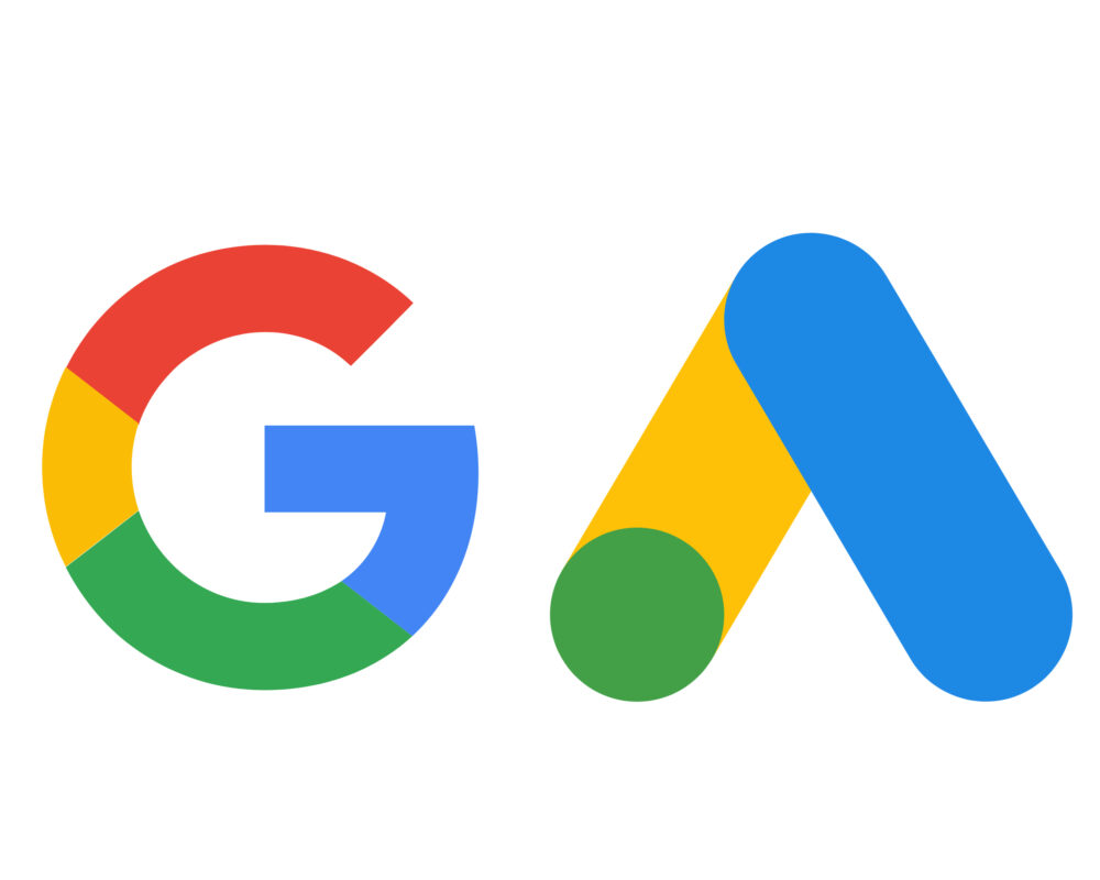 Google Ads SEO Services, Pay Per Click PPC Advertising Campaign