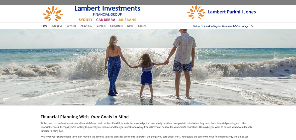 SEO for Insurance Companies and Agents, Insurance SEO Services Agency, Insurance Website SEO