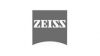 CarlZeiss-1